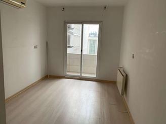 رهن اجاره واحد مسکونی