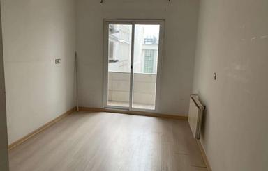 رهن اجاره واحد مسکونی