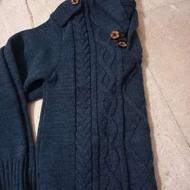 پیلور پسرانه