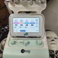 فروش دستگاه هیدروفیشیال