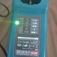 شارژر ماکیتا