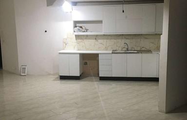 98 متر اپارتمان مرکز شهر