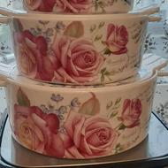 قابلمه چینی مارک هوم کینگ