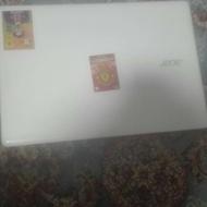 لپ تاپ درحد نو گرافیک فول اچ دی