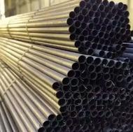 خرید و فروش لوله داربست