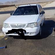 پراید مدل 94