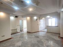 فروش آپارتمان 80 متر در سازمان برنامه جنوبی در شیپور