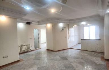 فروش آپارتمان 80 متر در سازمان برنامه جنوبی