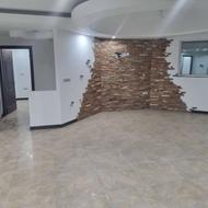 اجاره آپارتمان 140 متر در خیابان بابل سه خواب 