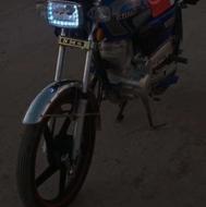 موتور همه چیز سالم