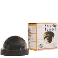 ماکت دوربین مداربسته