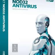 آپدیت نود 32