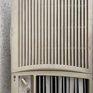 کولر گازی پنجره ای LG