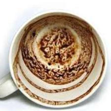 فال قهوه فال تاروت