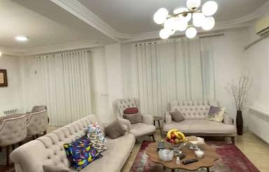 اجاره آپارتمان در پل هوایی