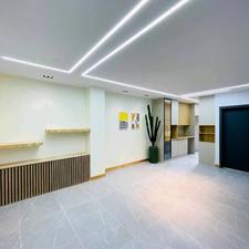 آپارتمان 55 متری جهت سرمایه گذاری درغرب تهران