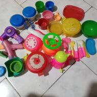 اسباب بازی و