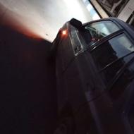 مدل 89نوک مدادی متالیک