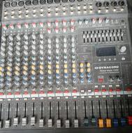 میکسر دایناکورد پاورمیت اصل آلمان