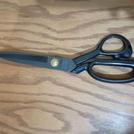 قیچی خیاطی اصلی