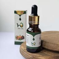 روغن درد مفاصل و عضلات