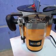 اور فرز اره نجاری ابزار