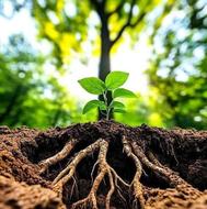 ترک اعتیاد، بدون درد، بدون خماری