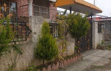 اجاره ویلا دوبلکس دربست هلستان