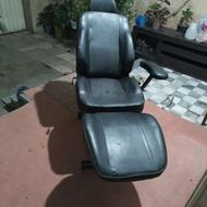 صندلی آرایشگاه