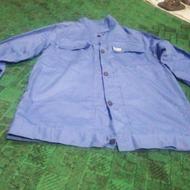 لباس کار مردانه