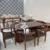 تولید کننده انواع میزناهارخوری سرویس خواب و مبلمان تنوع بالا