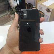 آیفون 11 آکبند پلمپ