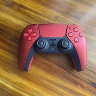 دسته کنسول PS5