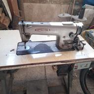 فروش چرخ خیاطی میتسوبیشی