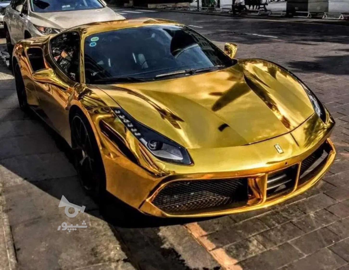 دنبال کار هستم با جای خواب - undefined