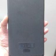 تبلت لنوو tab 4