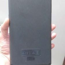 تبلت لنوو tab 4