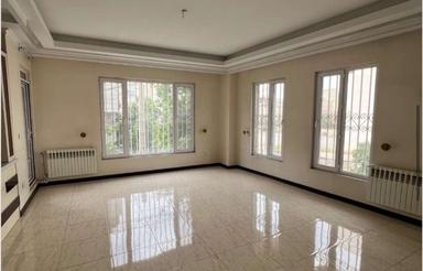 فروش آپارتمان 120 متر در سازمان برنامه جنوبی