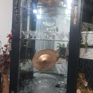 گنجه قهوهای