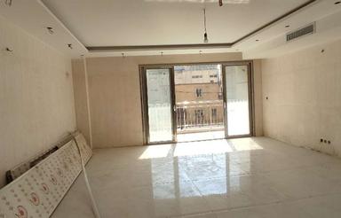 فروش آپارتمان 150 متر در شمس ابادی