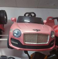 خودردی کودک چند منظوره