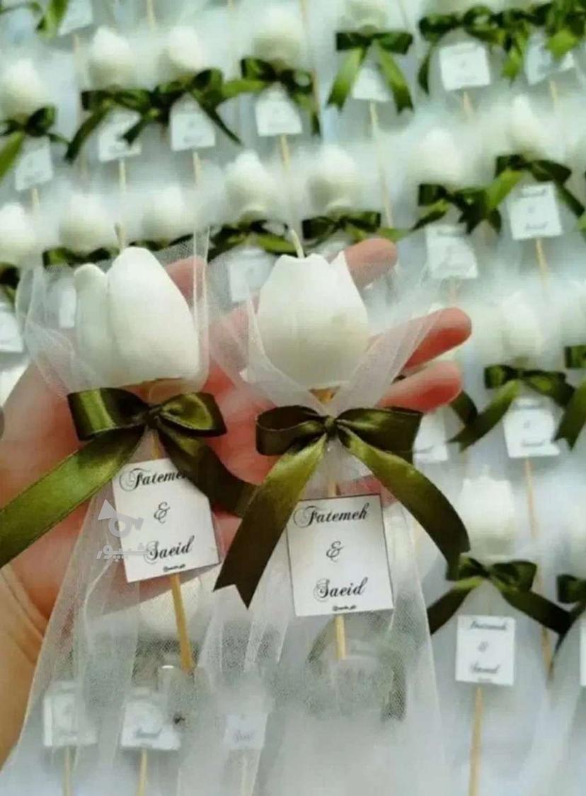 گیفت عروسی،عقد،تولد،نوزادی،دندونی،تعیین جنسیت