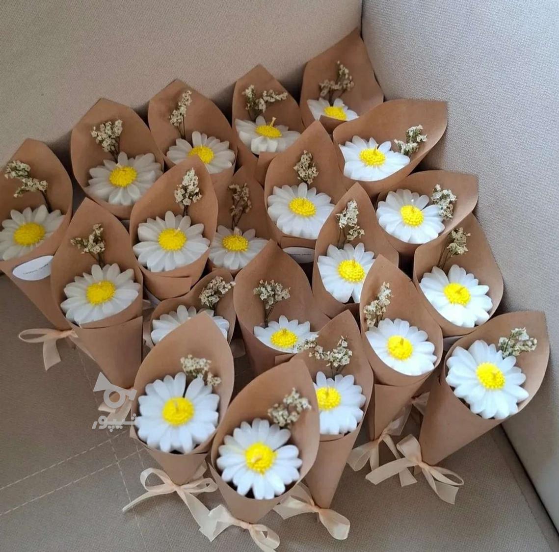 گیفت عروسی،عقد،تولد،نوزادی،دندونی،تعیین جنسیت