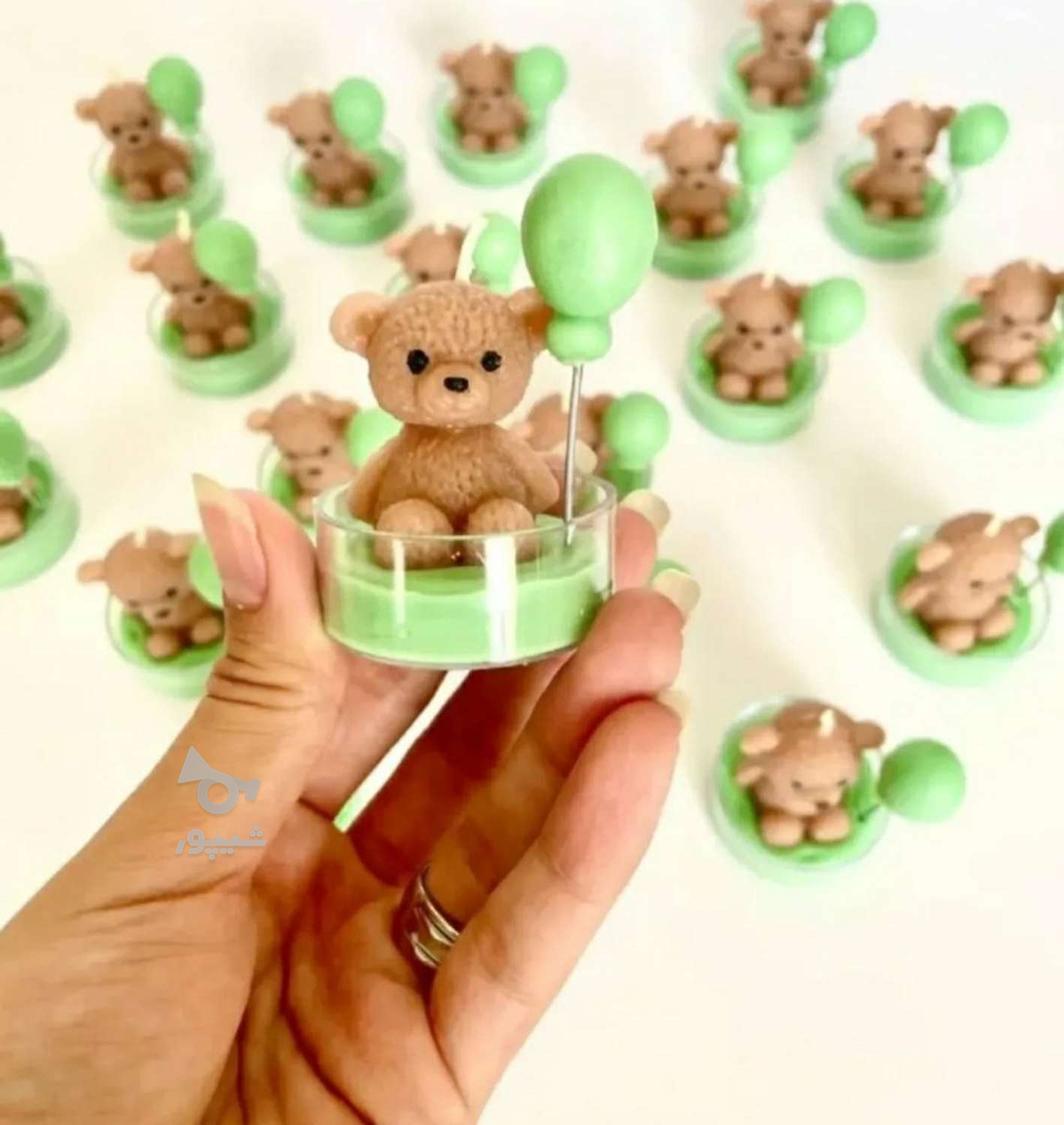 گیفت عروسی،عقد،تولد،نوزادی،دندونی،تعیین جنسیت