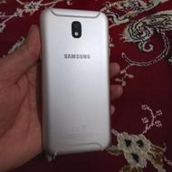 سامسونگ گلکسی j5پرو