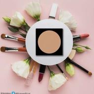 لوازم ارایشی