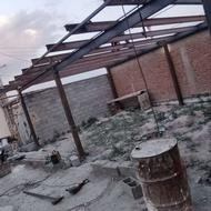 آهنگری مهران منیری