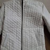 کاپشن دورو و تکرو تکی به قیمت عمده