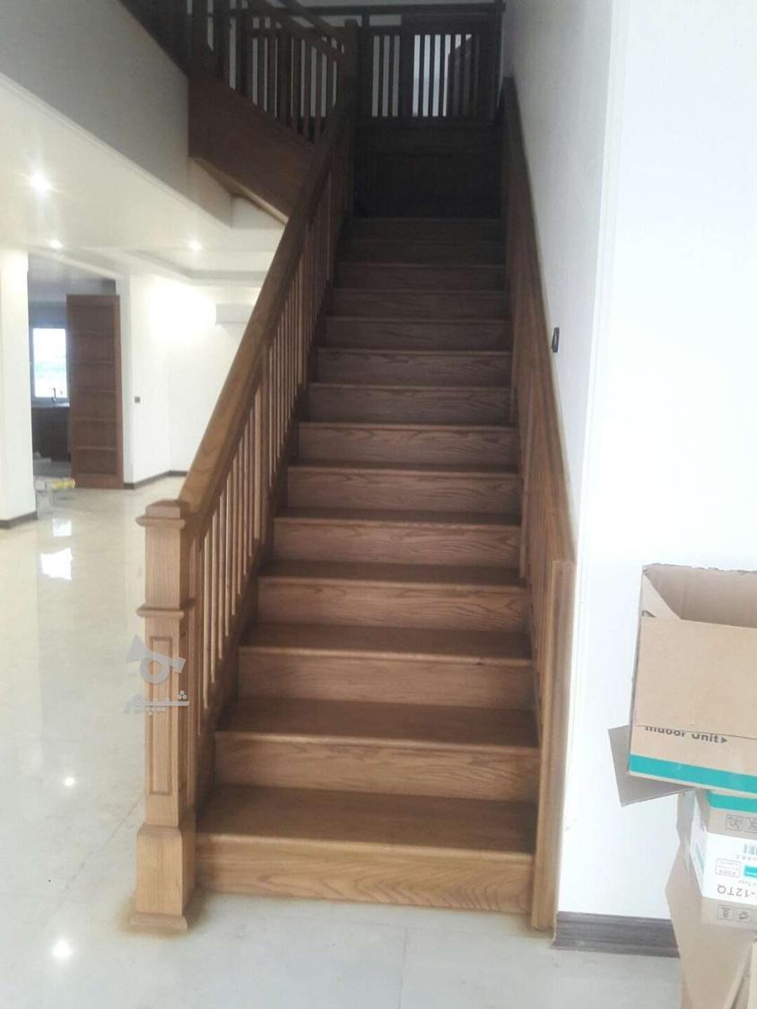 رنگ انواع دکراسیون داخلی منزل و غیره پذیرفته میشود