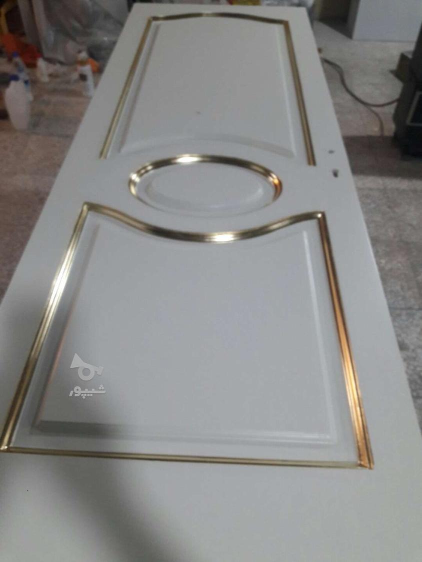 رنگ انواع دکراسیون داخلی منزل و غیره پذیرفته میشود